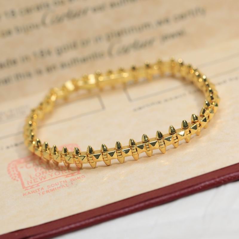 Cartier bracelet 12lyx48 (1)